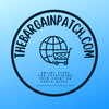 TheBargainPatch