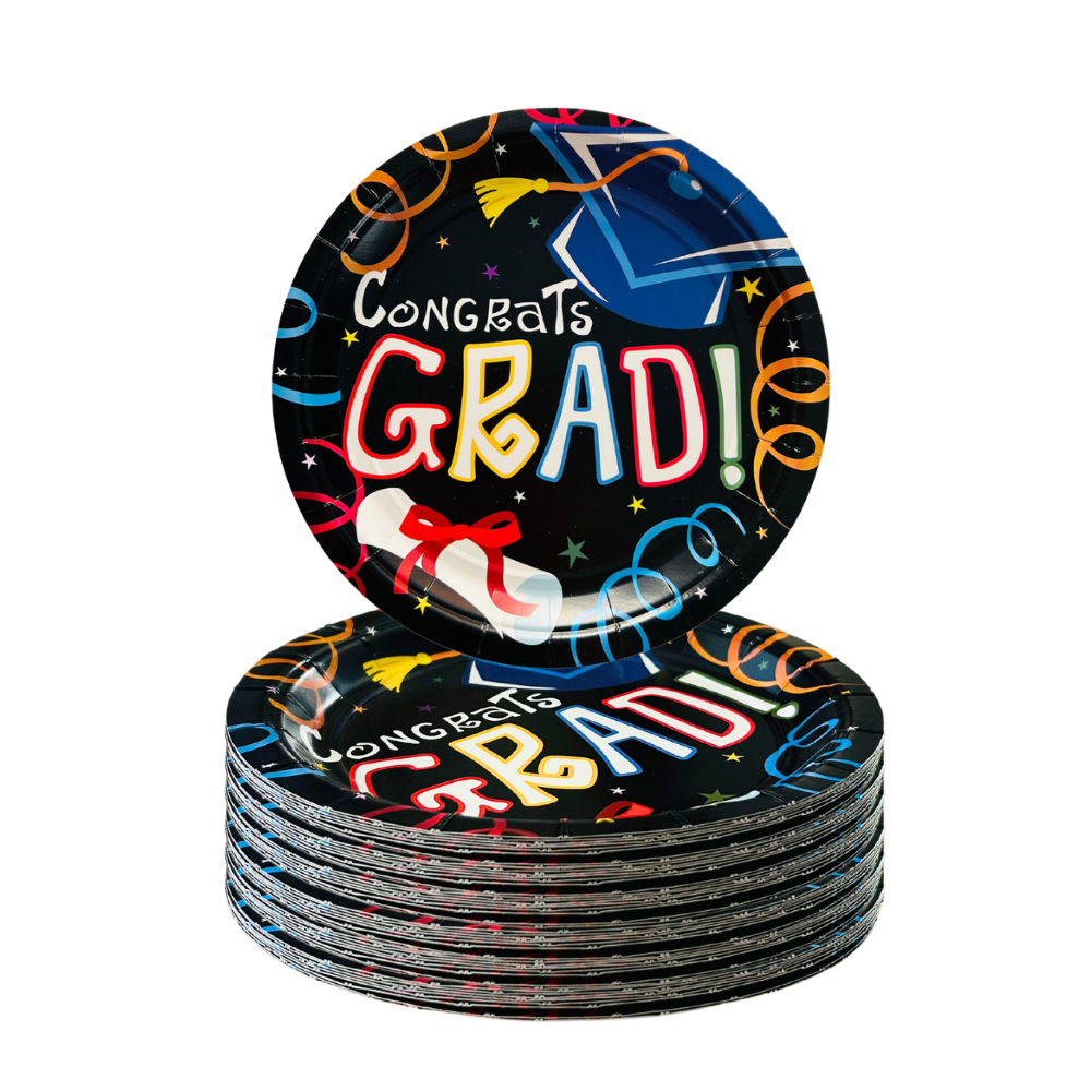 Graduation 