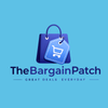 TheBargainPatch