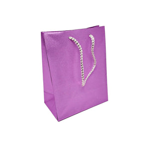 Diamond Gift Bag – 2 Pieces
