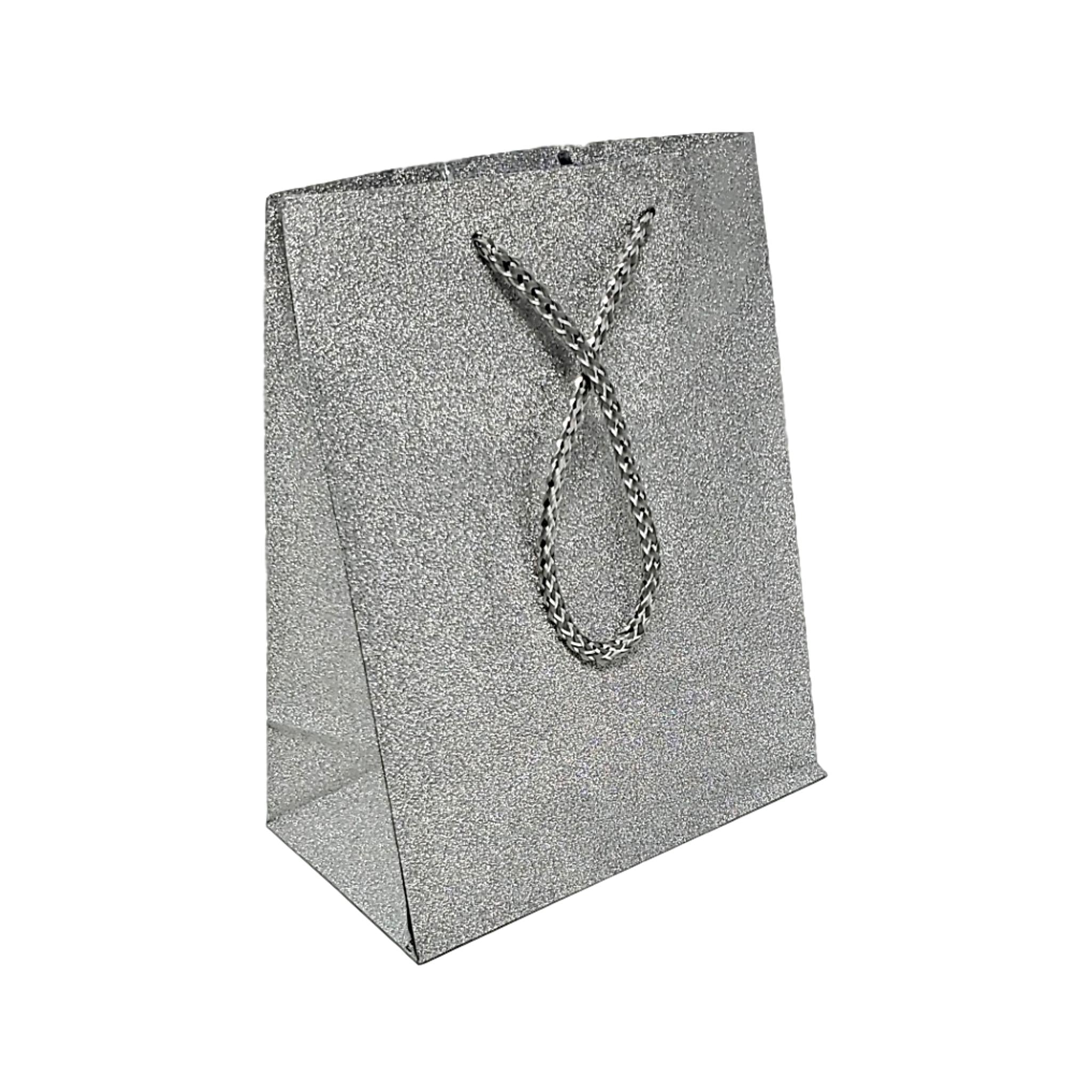 Diamond Gift Bag – 2 Pieces