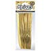 Metallic Gold Spoons, Forks and Knives Multipack – 12 pc